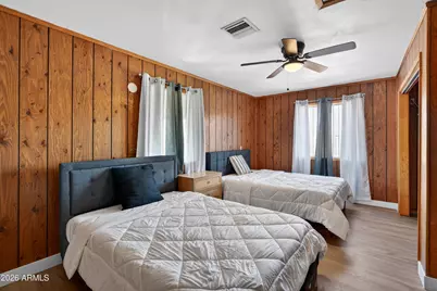 3235 S Allred Drive, Tempe, AZ 85282 - Photo 59