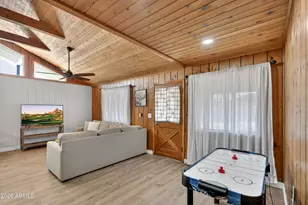 3235 S Allred Dr, Tempe, AZ 85282 - Photo 51