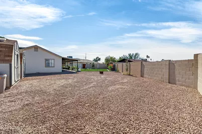 3235 S Allred Drive, Tempe, AZ 85282 - Photo 65