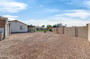 3235 S Allred Dr, Tempe, AZ 85282 - Photo 65