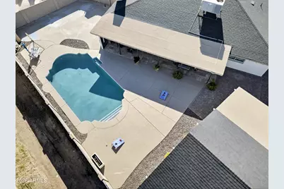 3235 S Allred Drive, Tempe, AZ 85282 - Photo 75