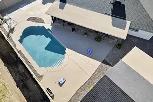 3235 S Allred Dr, Tempe, AZ 85282 - Photo 75