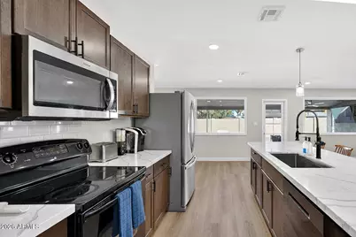 3235 S Allred Drive, Tempe, AZ 85282 - Photo 17