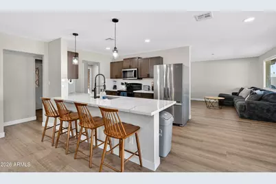 3235 S Allred Drive, Tempe, AZ 85282 - Photo 9