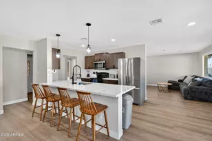 3235 S Allred Dr, Tempe, AZ 85282 - Photo 9