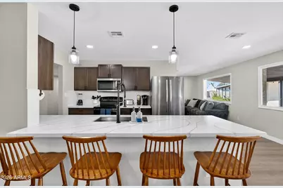 3235 S Allred Drive, Tempe, AZ 85282 - Photo 13