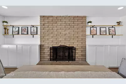 3235 S Allred Drive, Tempe, AZ 85282 - Photo 19