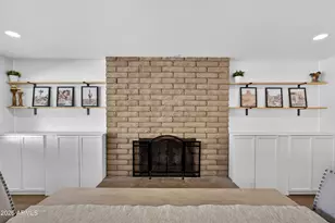 3235 S Allred Dr, Tempe, AZ 85282 - Photo 19