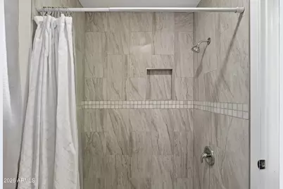 3235 S Allred Drive, Tempe, AZ 85282 - Photo 27