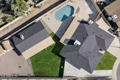 3235 S Allred Drive, Tempe, AZ 85282 - Photo 71