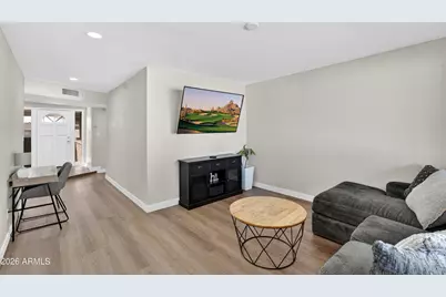 3235 S Allred Drive, Tempe, AZ 85282 - Photo 7