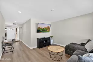 3235 S Allred Dr, Tempe, AZ 85282 - Photo 7