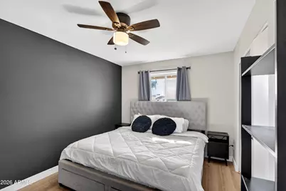 3235 S Allred Drive, Tempe, AZ 85282 - Photo 33