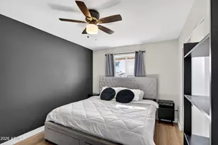 3235 S Allred Dr, Tempe, AZ 85282 - Photo 33