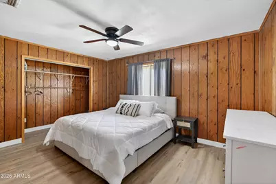 3235 S Allred Drive, Tempe, AZ 85282 - Photo 61