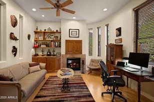 55 White Cedar Dr, Sedona, AZ 86351 - Photo 15