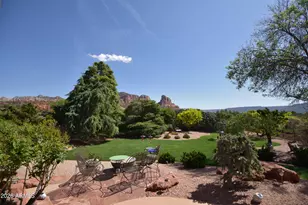 55 White Cedar Dr, Sedona, AZ 86351 - Photo 7