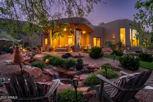 55 White Cedar Dr, Sedona, AZ 86351 - Photo 9