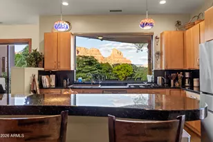 55 White Cedar Dr, Sedona, AZ 86351 - Photo 19