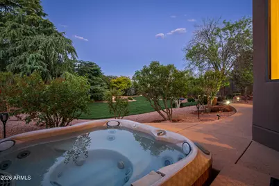 55 White Cedar Drive, Sedona, AZ 86351 - Photo 51