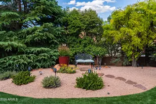 55 White Cedar Dr, Sedona, AZ 86351 - Photo 43