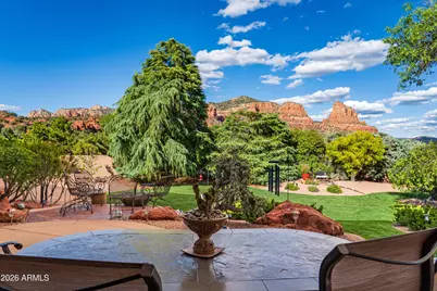 55 White Cedar Drive, Sedona, AZ 86351 - Photo 39