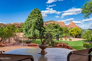 55 White Cedar Dr, Sedona, AZ 86351 - Photo 39