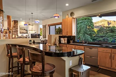 55 White Cedar Drive, Sedona, AZ 86351 - Photo 21
