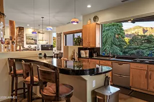 55 White Cedar Dr, Sedona, AZ 86351 - Photo 21