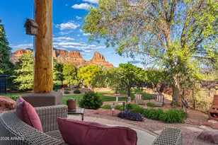 55 White Cedar Dr, Sedona, AZ 86351 - Photo 35