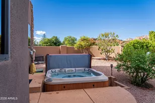 55 White Cedar Dr, Sedona, AZ 86351 - Photo 49