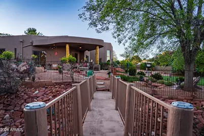 55 White Cedar Drive, Sedona, AZ 86351 - Photo 45