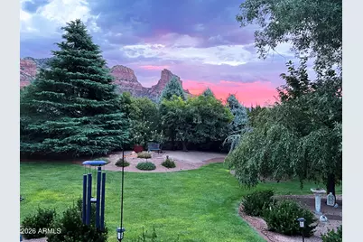 55 White Cedar Drive, Sedona, AZ 86351 - Photo 3