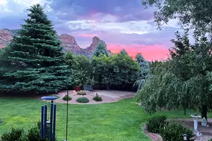 55 White Cedar Dr, Sedona, AZ 86351 - Photo 3