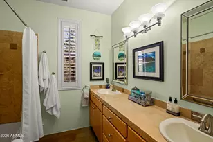 55 White Cedar Dr, Sedona, AZ 86351 - Photo 31