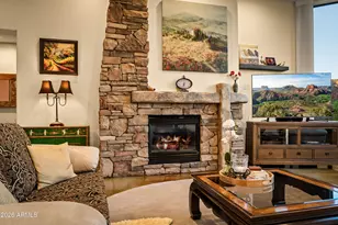 55 White Cedar Dr, Sedona, AZ 86351 - Photo 13