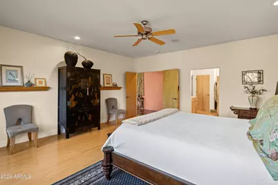 55 White Cedar Drive, Sedona, AZ 86351 - Photo 25