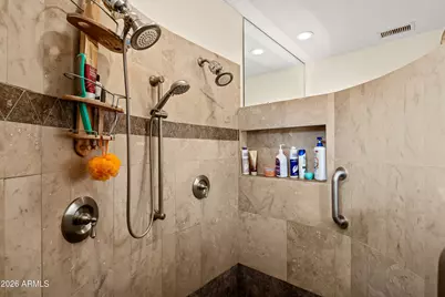 55 White Cedar Drive, Sedona, AZ 86351 - Photo 27