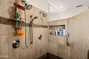 55 White Cedar Dr, Sedona, AZ 86351 - Photo 27