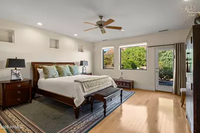 55 White Cedar Drive, Sedona, AZ 86351 - Photo 23