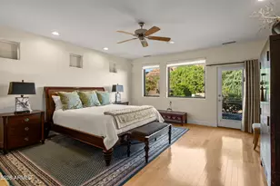55 White Cedar Dr, Sedona, AZ 86351 - Photo 23