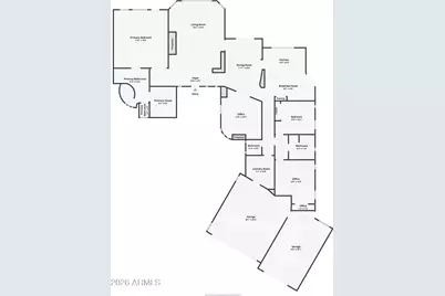 55 White Cedar Drive, Sedona, AZ 86351 - Photo 57