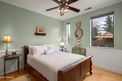 55 White Cedar Drive, Sedona, AZ 86351 - Photo 29
