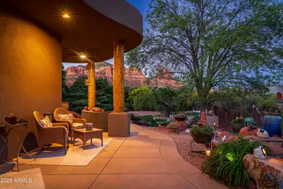 55 White Cedar Drive, Sedona, AZ 86351 - Photo 53