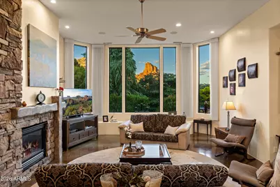 55 White Cedar Drive, Sedona, AZ 86351 - Photo 11
