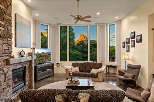 55 White Cedar Dr, Sedona, AZ 86351 - Photo 11