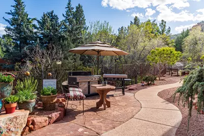 55 White Cedar Drive, Sedona, AZ 86351 - Photo 41