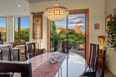 55 White Cedar Drive, Sedona, AZ 86351 - Photo 17