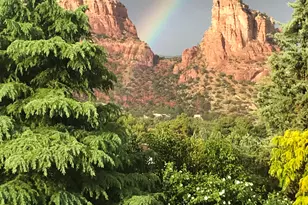 55 White Cedar Dr, Sedona, AZ 86351 - Photo 5