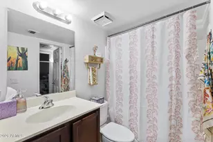 1720 E Thunderbird Rd, Phoenix, AZ 85022 - Photo 31